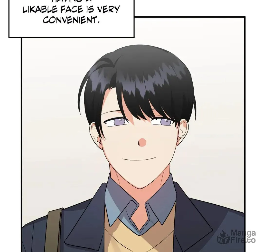 Read Wrong Night Stand chapter 37 image 41 on Lezhin