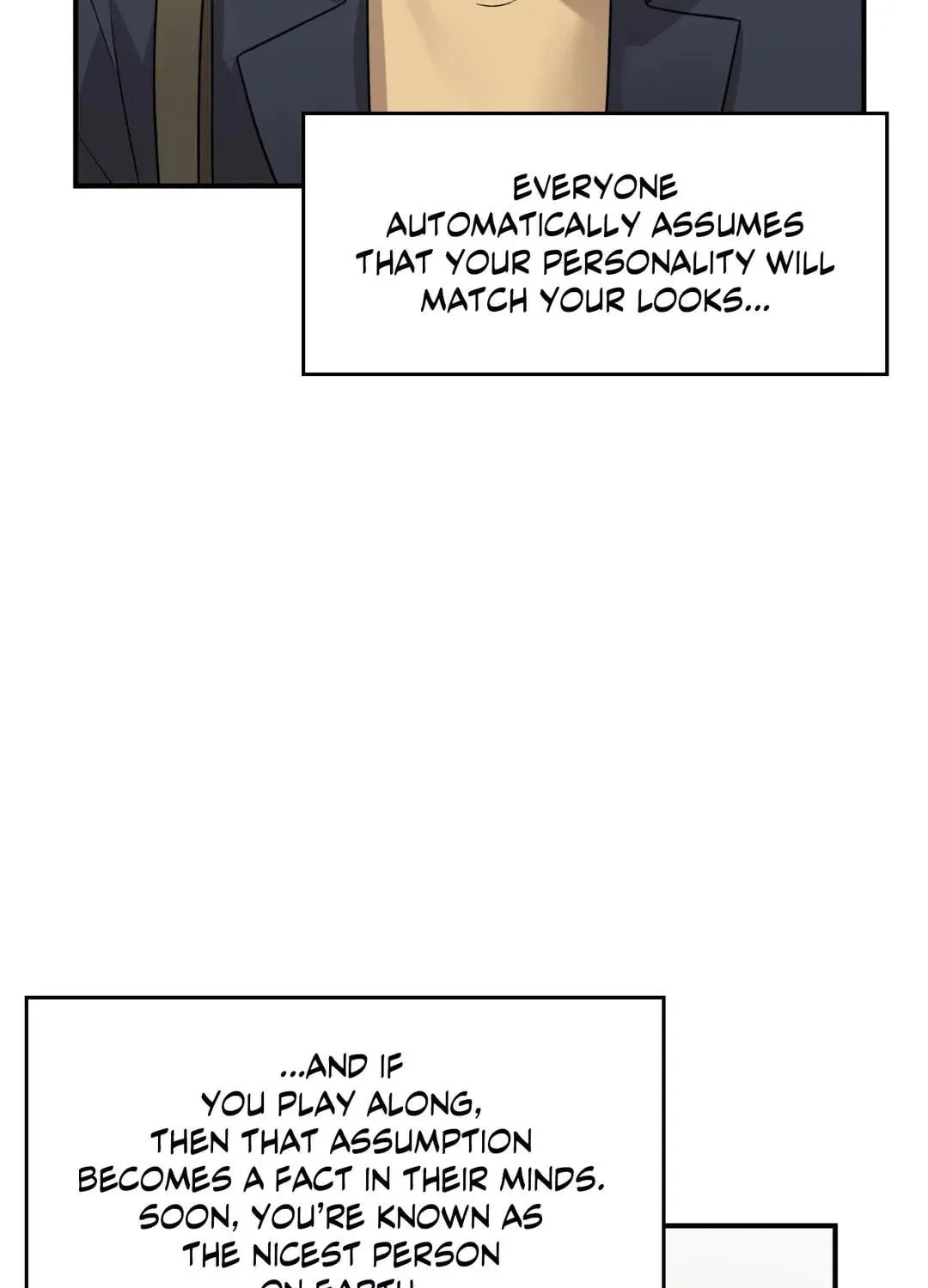 Read Wrong Night Stand chapter 37 image 42 on Lezhin