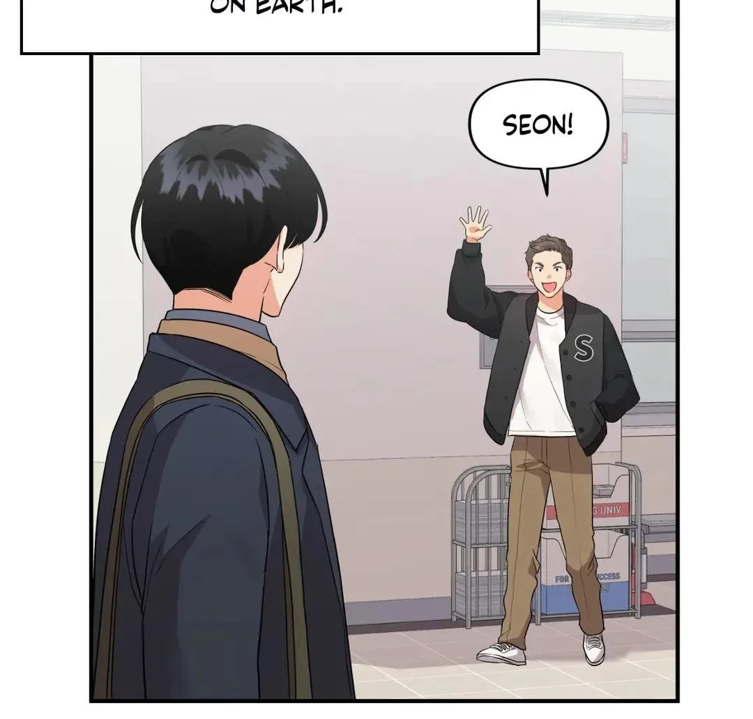 Read Wrong Night Stand chapter 37 image 43 on Lezhin