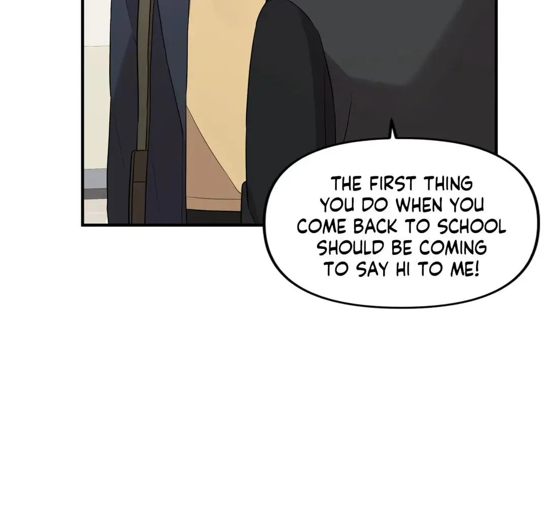 Read Wrong Night Stand chapter 37 image 45 on Lezhin