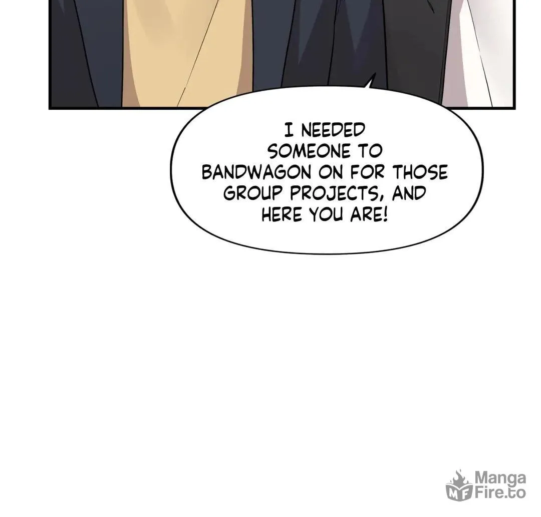 Read Wrong Night Stand chapter 37 image 47 on Lezhin