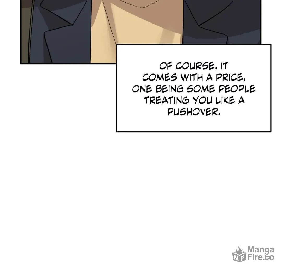 Read Wrong Night Stand chapter 37 image 49 on Lezhin