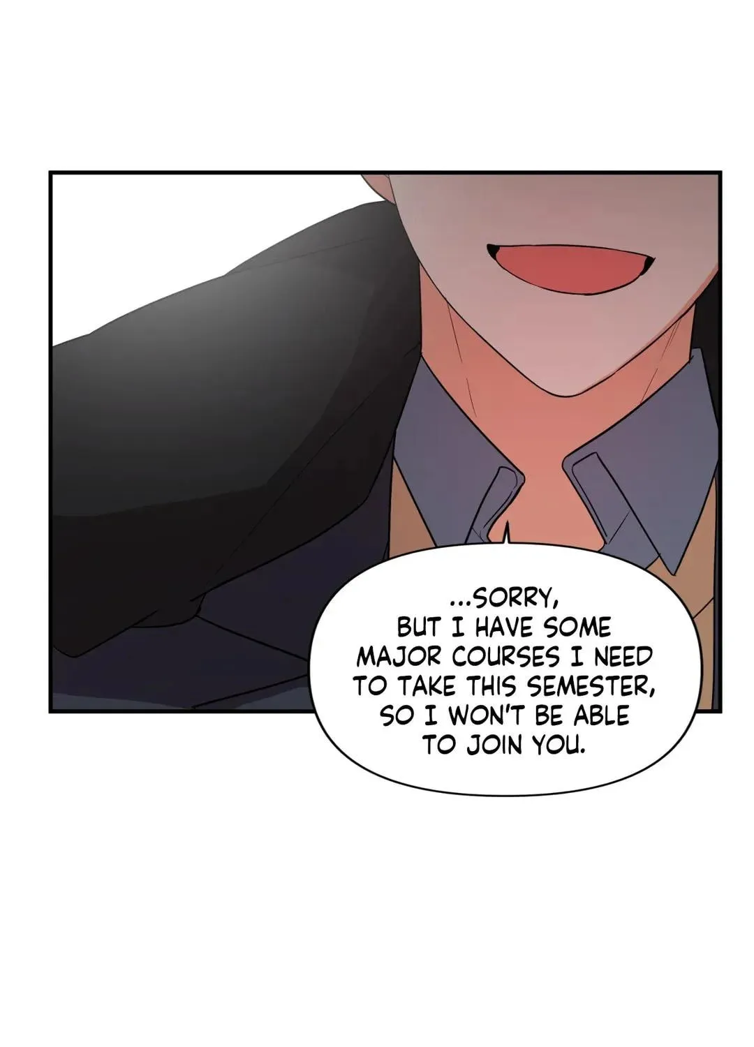 Read Wrong Night Stand chapter 37 image 50 on Lezhin
