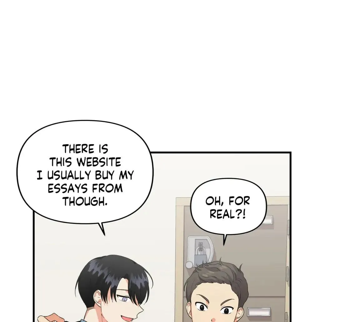 Read Wrong Night Stand chapter 37 image 51 on Lezhin