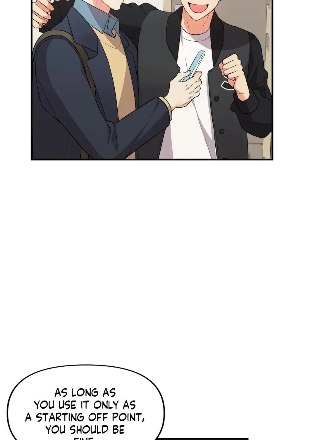Read Wrong Night Stand chapter 37 image 52 on Lezhin