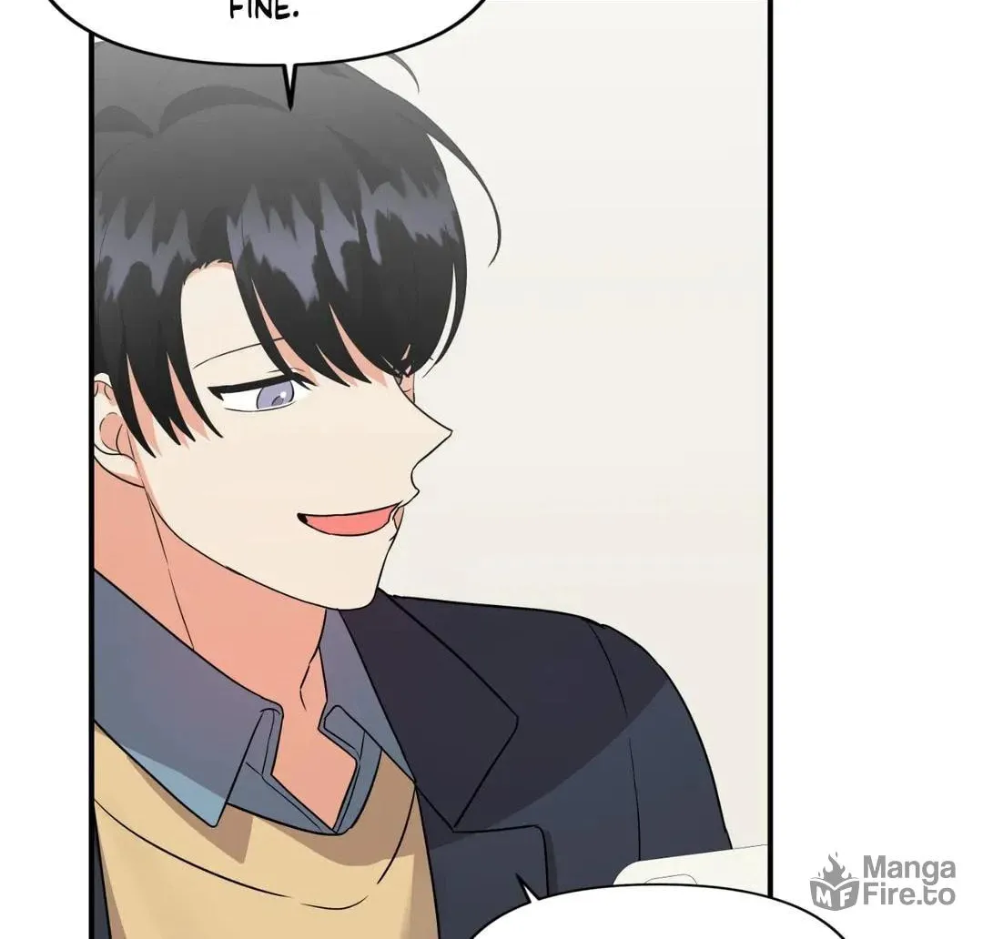 Read Wrong Night Stand chapter 37 image 53 on Lezhin