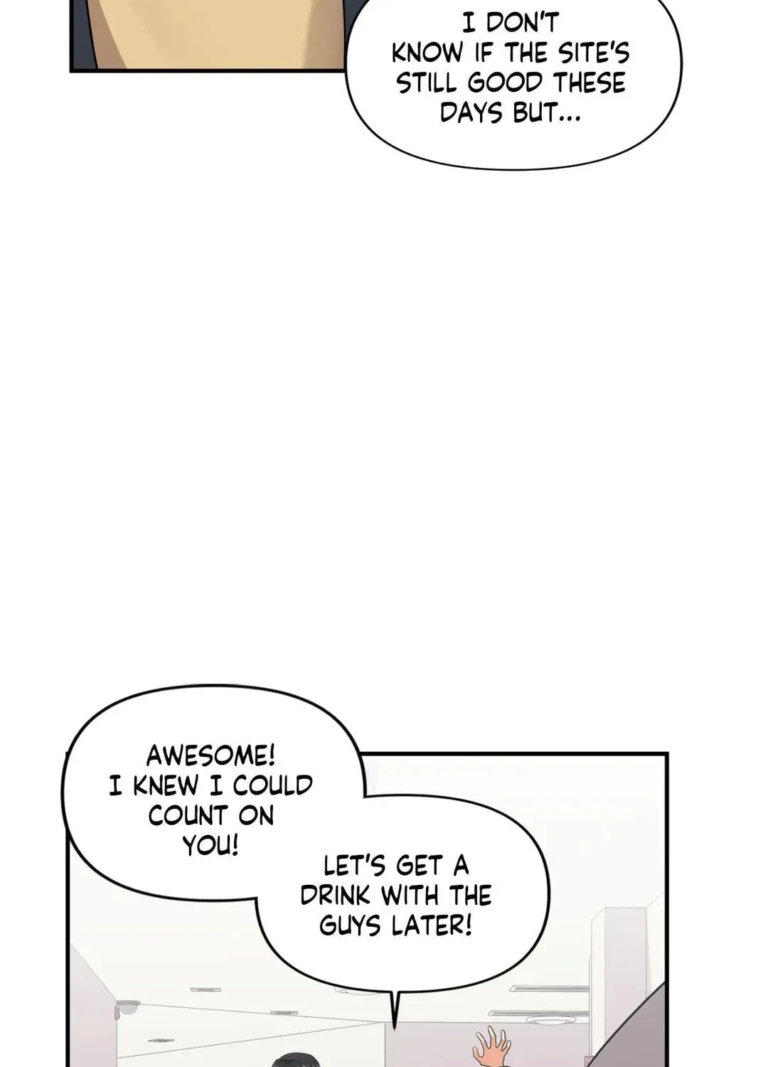 Read Wrong Night Stand chapter 37 image 54 on Lezhin