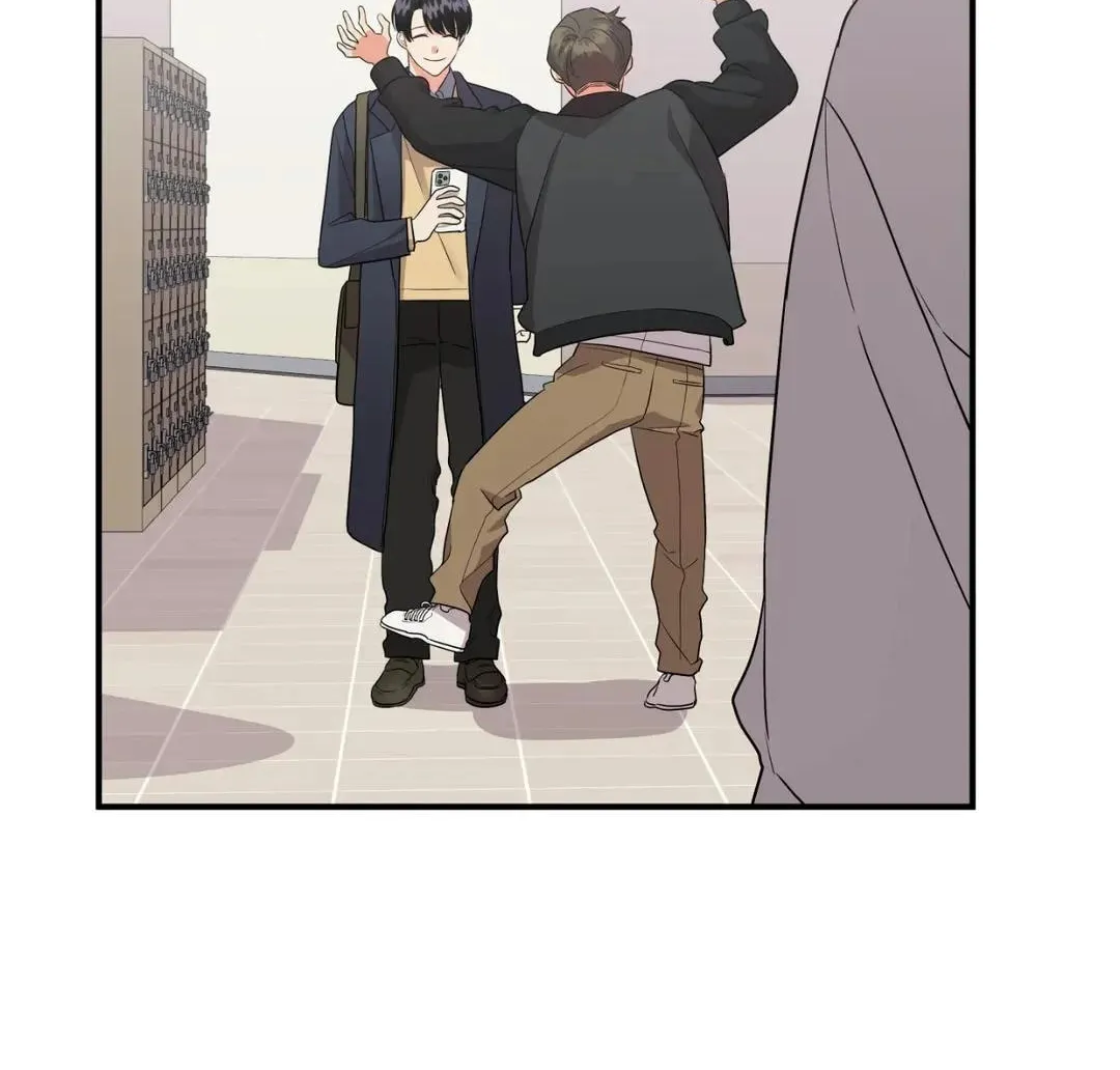 Read Wrong Night Stand chapter 37 image 55 on Lezhin