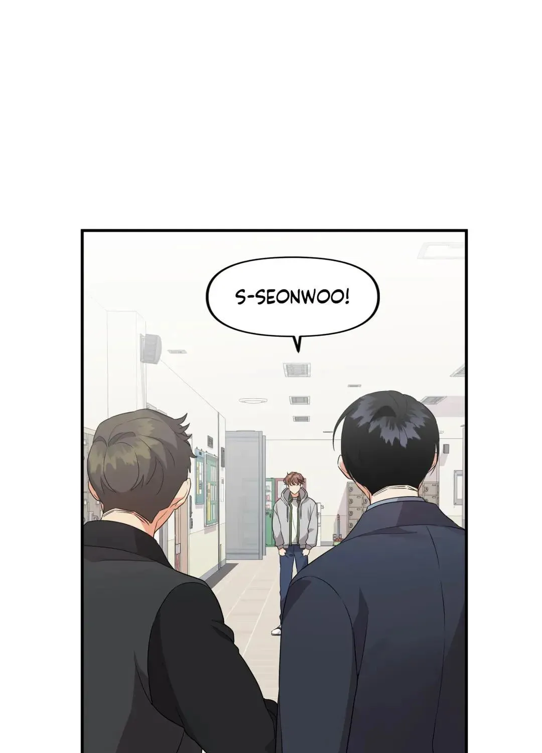 Read Wrong Night Stand chapter 37 image 56 on Lezhin