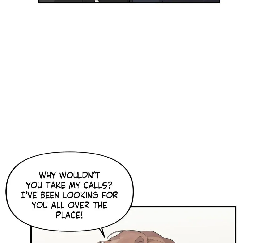 Read Wrong Night Stand chapter 37 image 57 on Lezhin