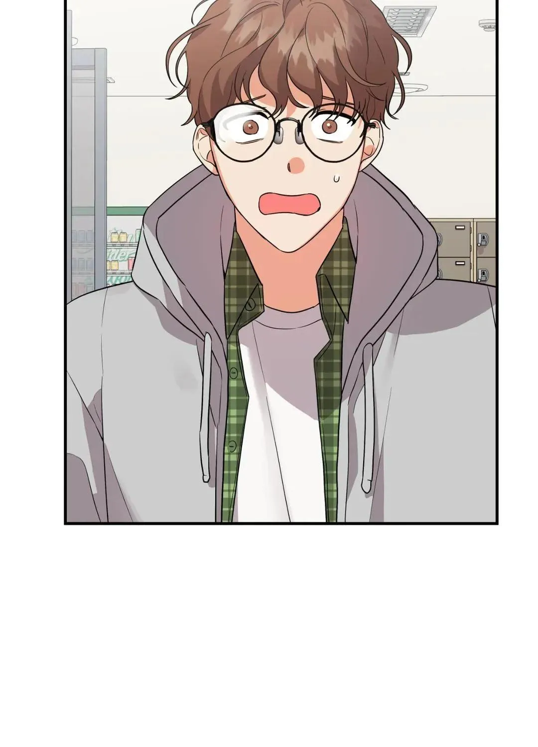 Read Wrong Night Stand chapter 37 image 58 on Lezhin
