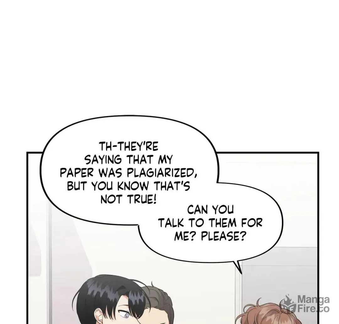 Read Wrong Night Stand chapter 37 image 59 on Lezhin