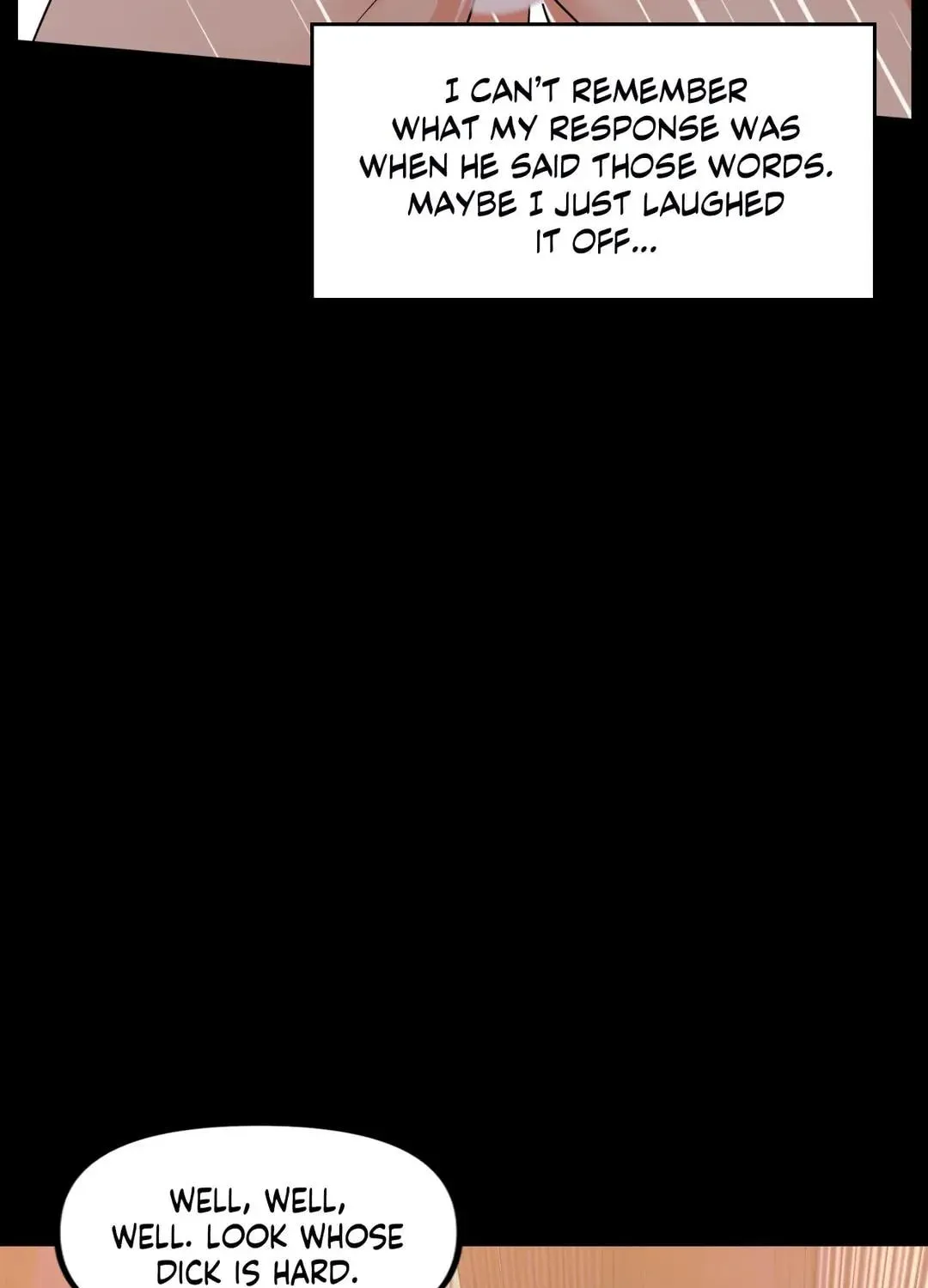 Read Wrong Night Stand chapter 37 image 6 on Lezhin