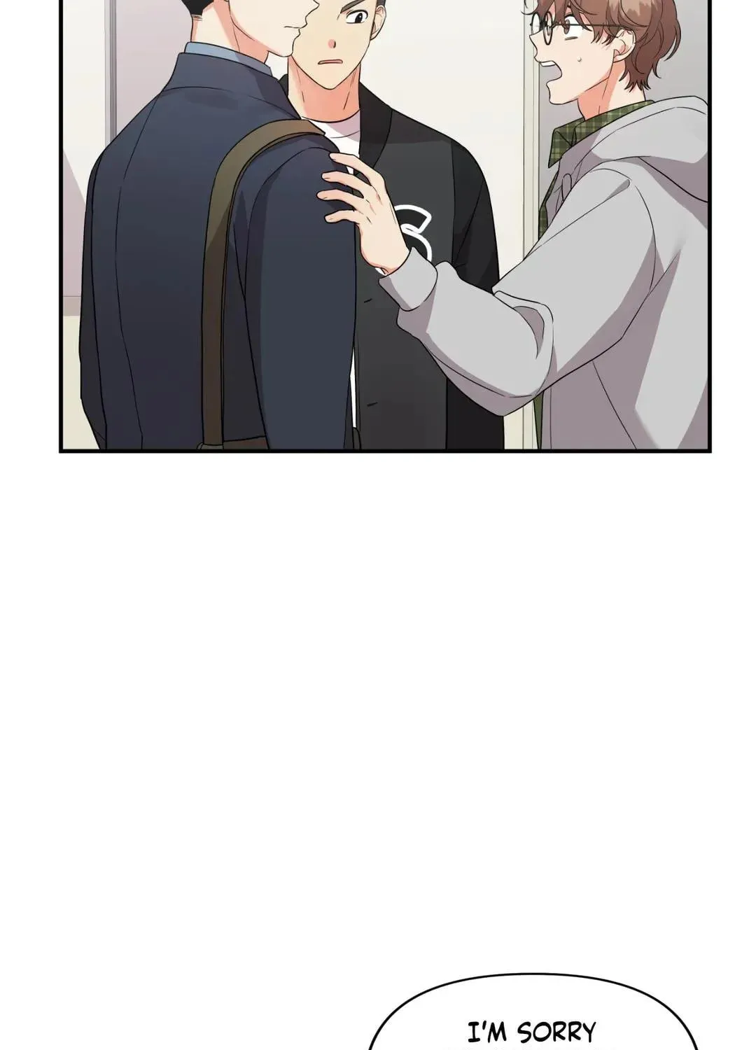 Read Wrong Night Stand chapter 37 image 60 on Lezhin