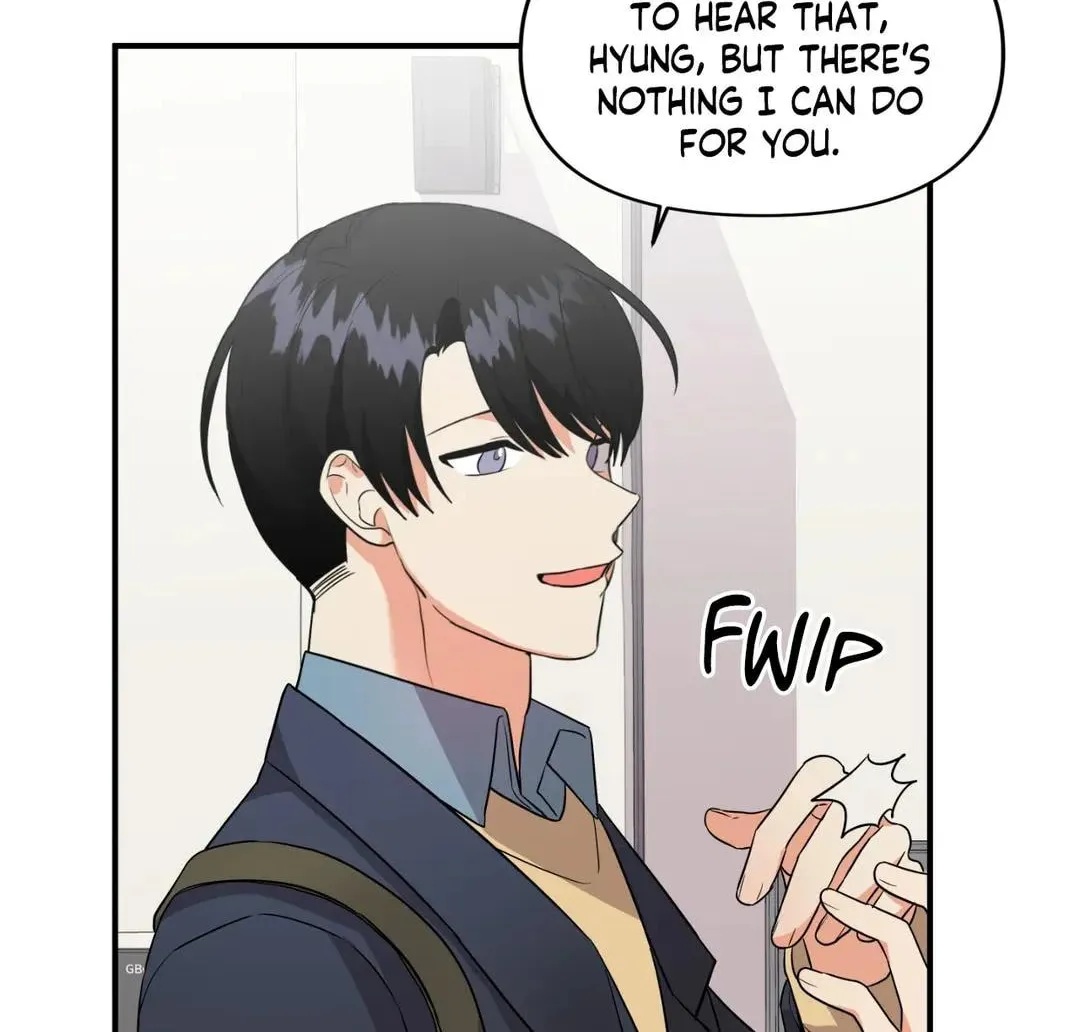 Read Wrong Night Stand chapter 37 image 61 on Lezhin