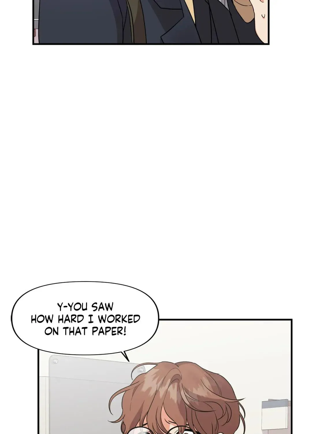Read Wrong Night Stand chapter 37 image 62 on Lezhin