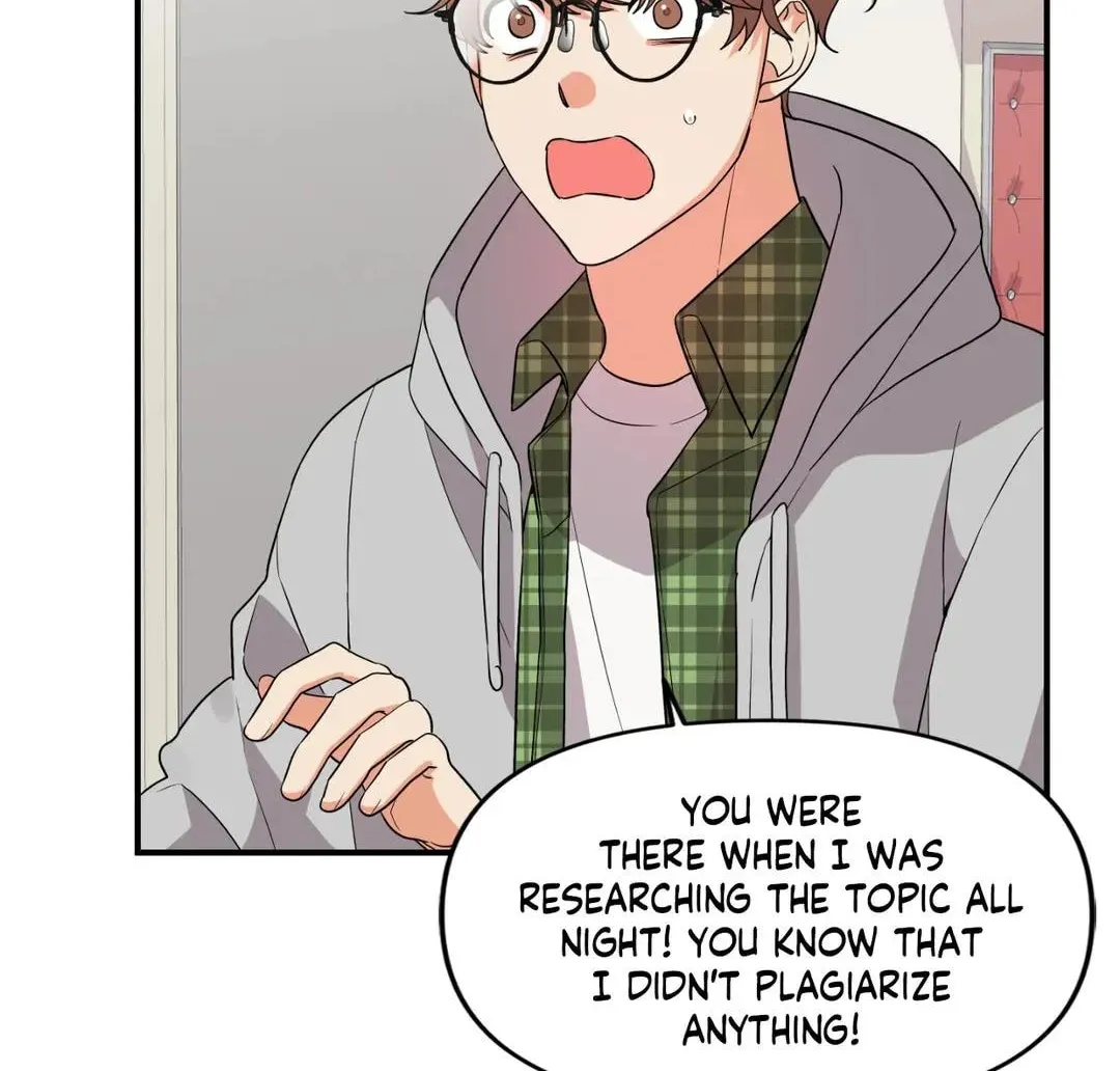 Read Wrong Night Stand chapter 37 image 63 on Lezhin