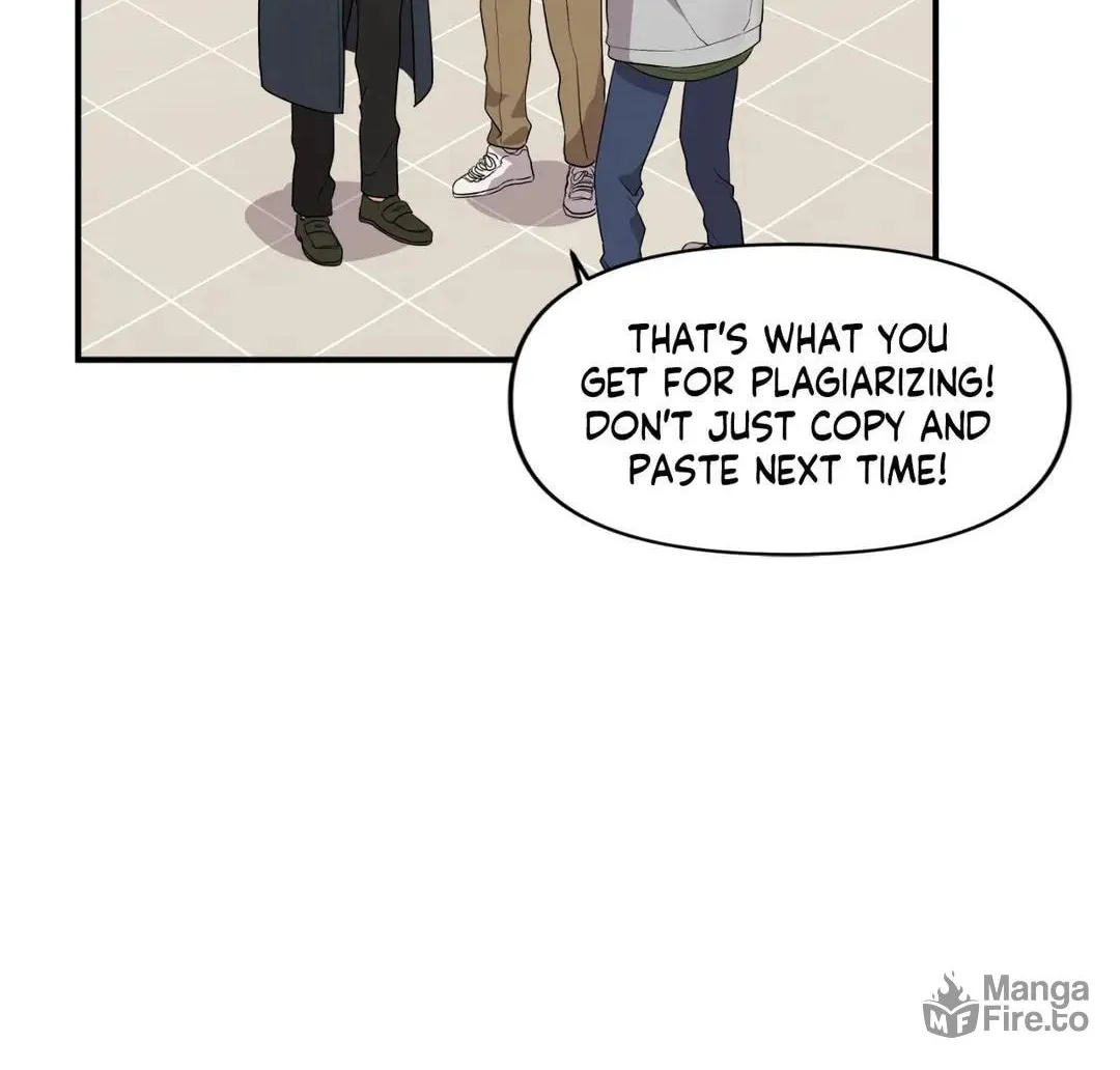 Read Wrong Night Stand chapter 37 image 65 on Lezhin