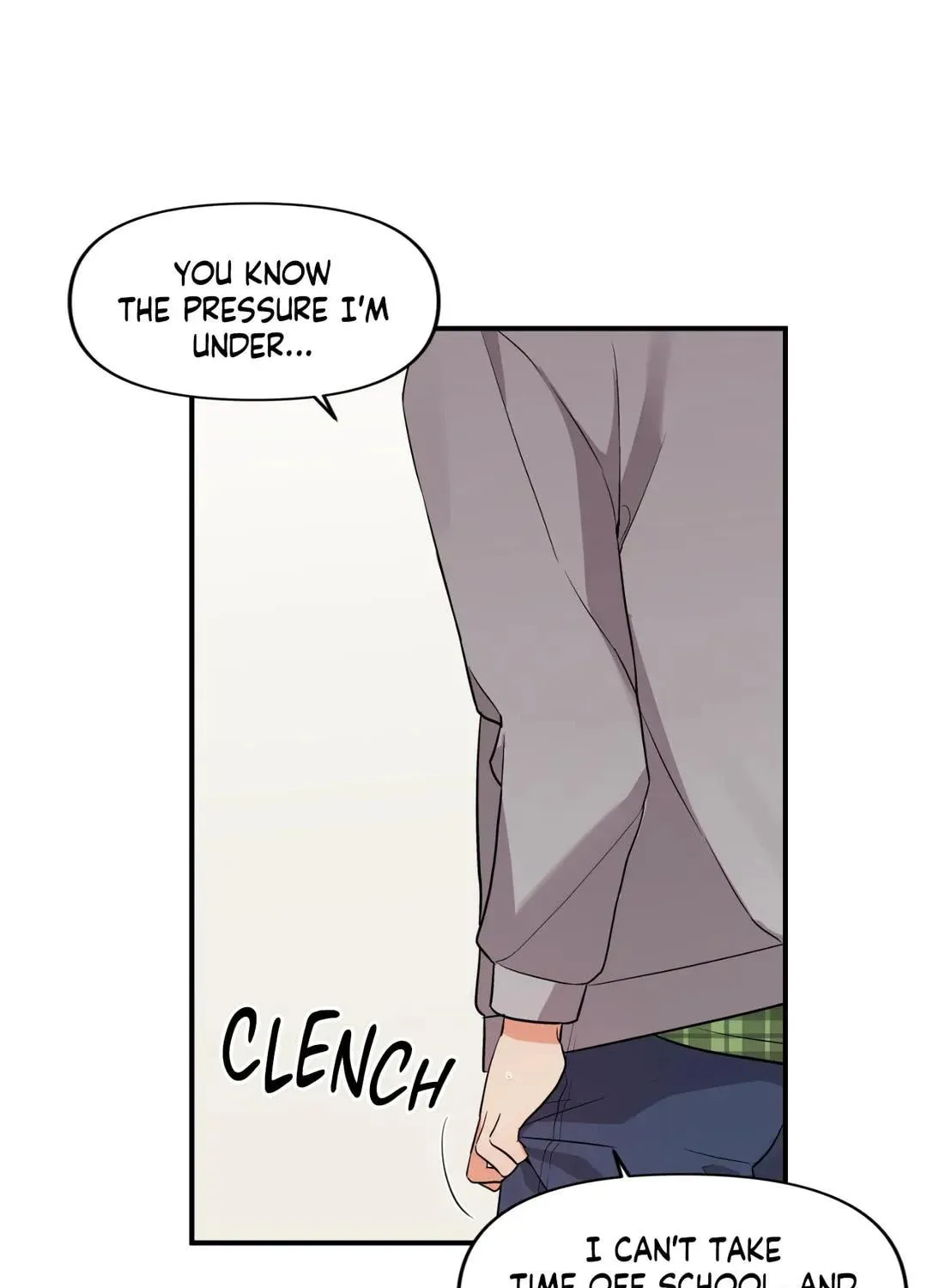 Read Wrong Night Stand chapter 37 image 66 on Lezhin