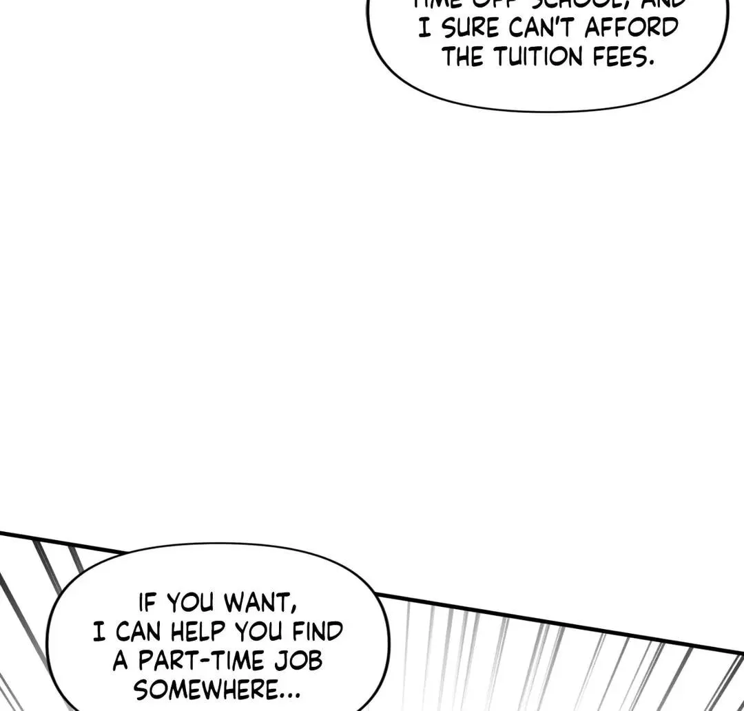 Read Wrong Night Stand chapter 37 image 67 on Lezhin