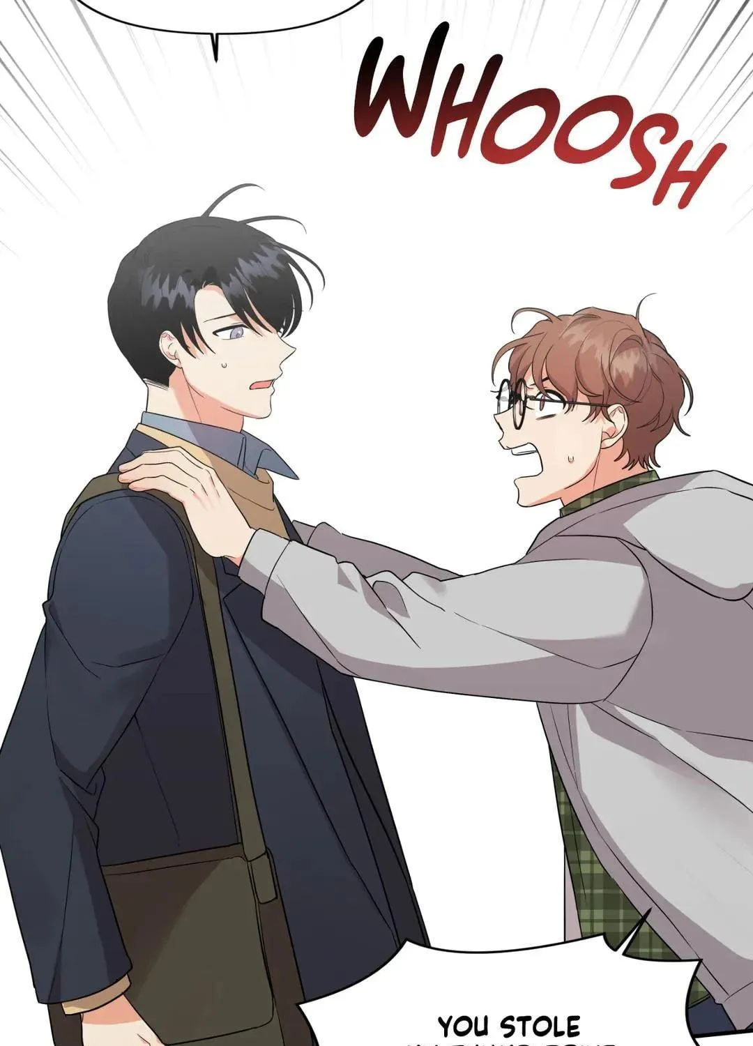 Read Wrong Night Stand chapter 37 image 68 on Lezhin