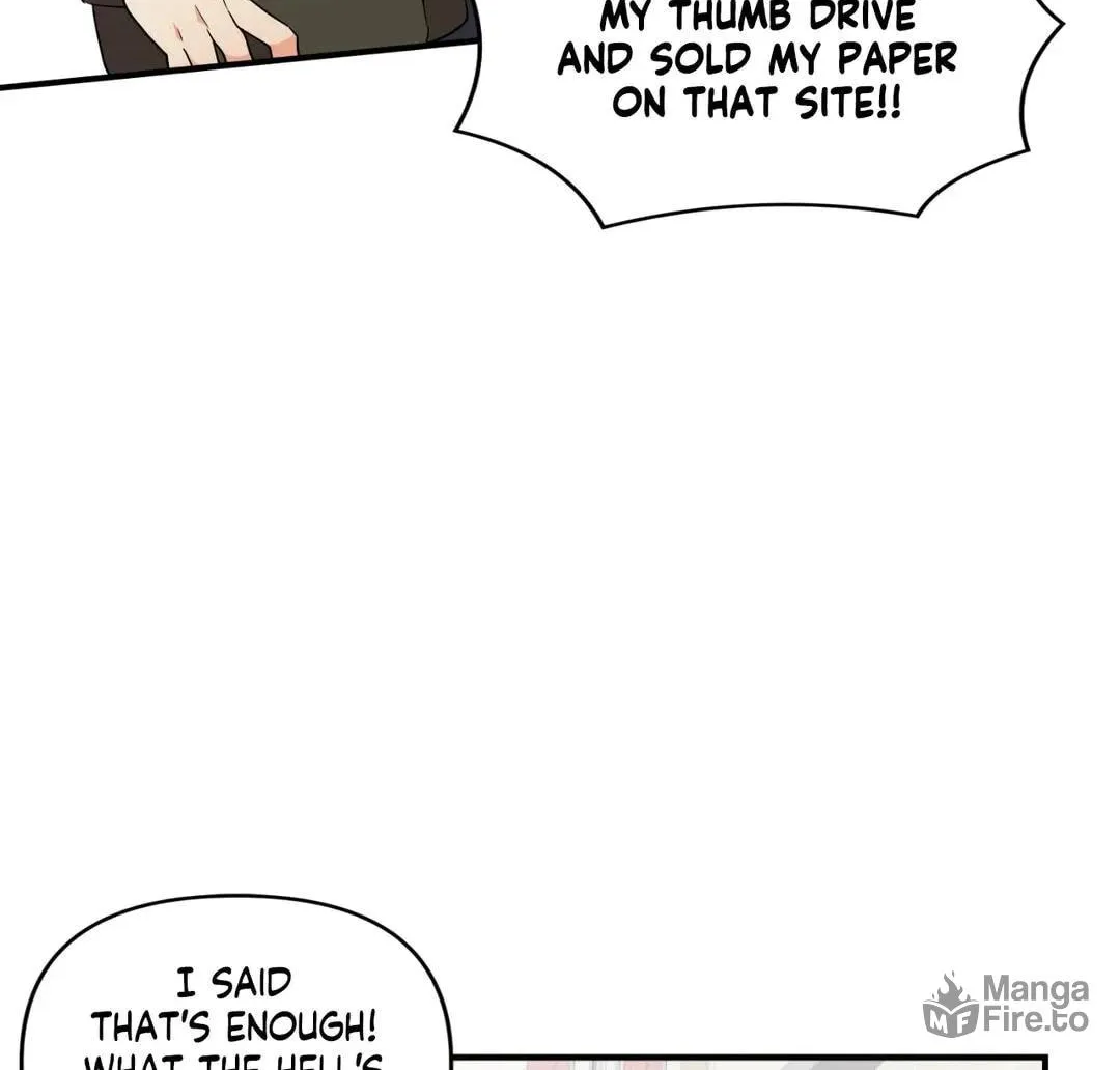 Read Wrong Night Stand chapter 37 image 69 on Lezhin