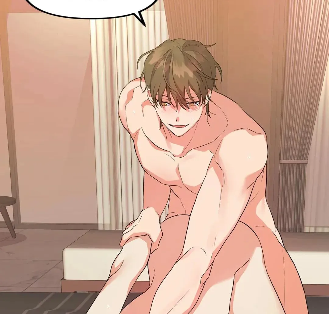 Read Wrong Night Stand chapter 37 image 7 on Lezhin