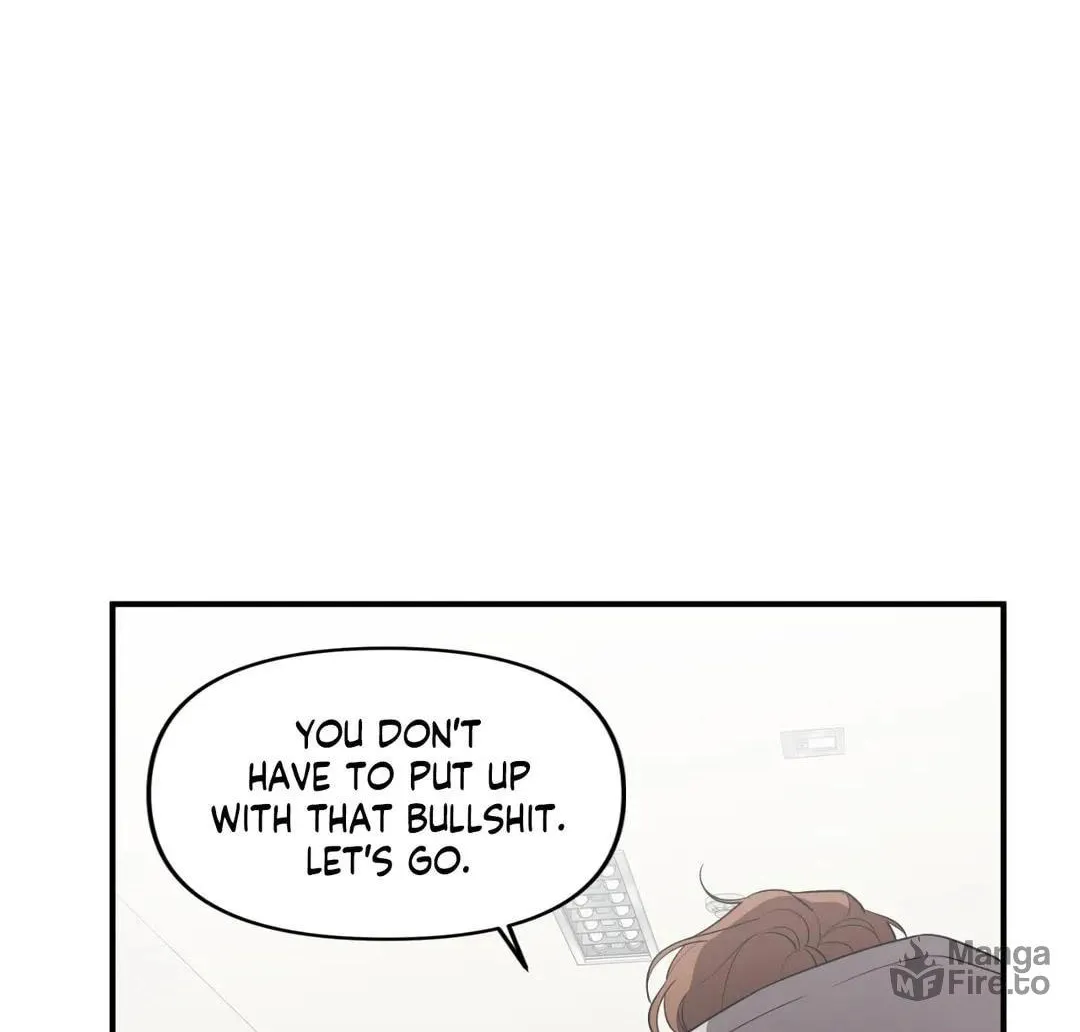 Read Wrong Night Stand chapter 37 image 71 on Lezhin
