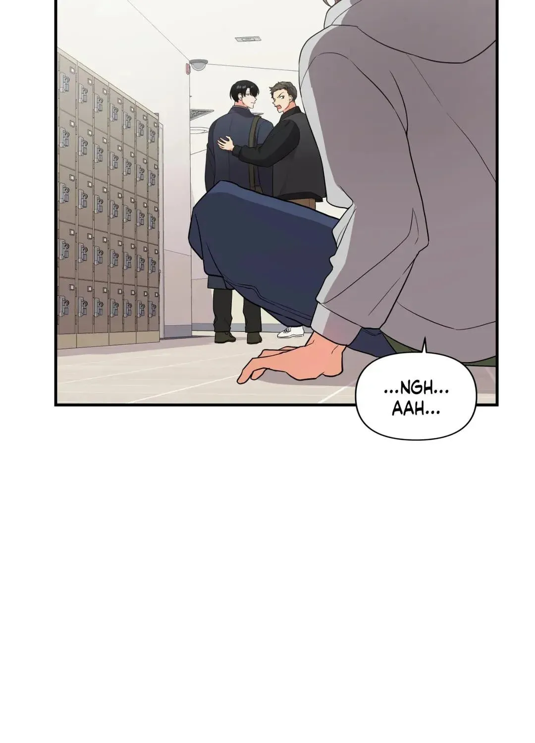 Read Wrong Night Stand chapter 37 image 72 on Lezhin