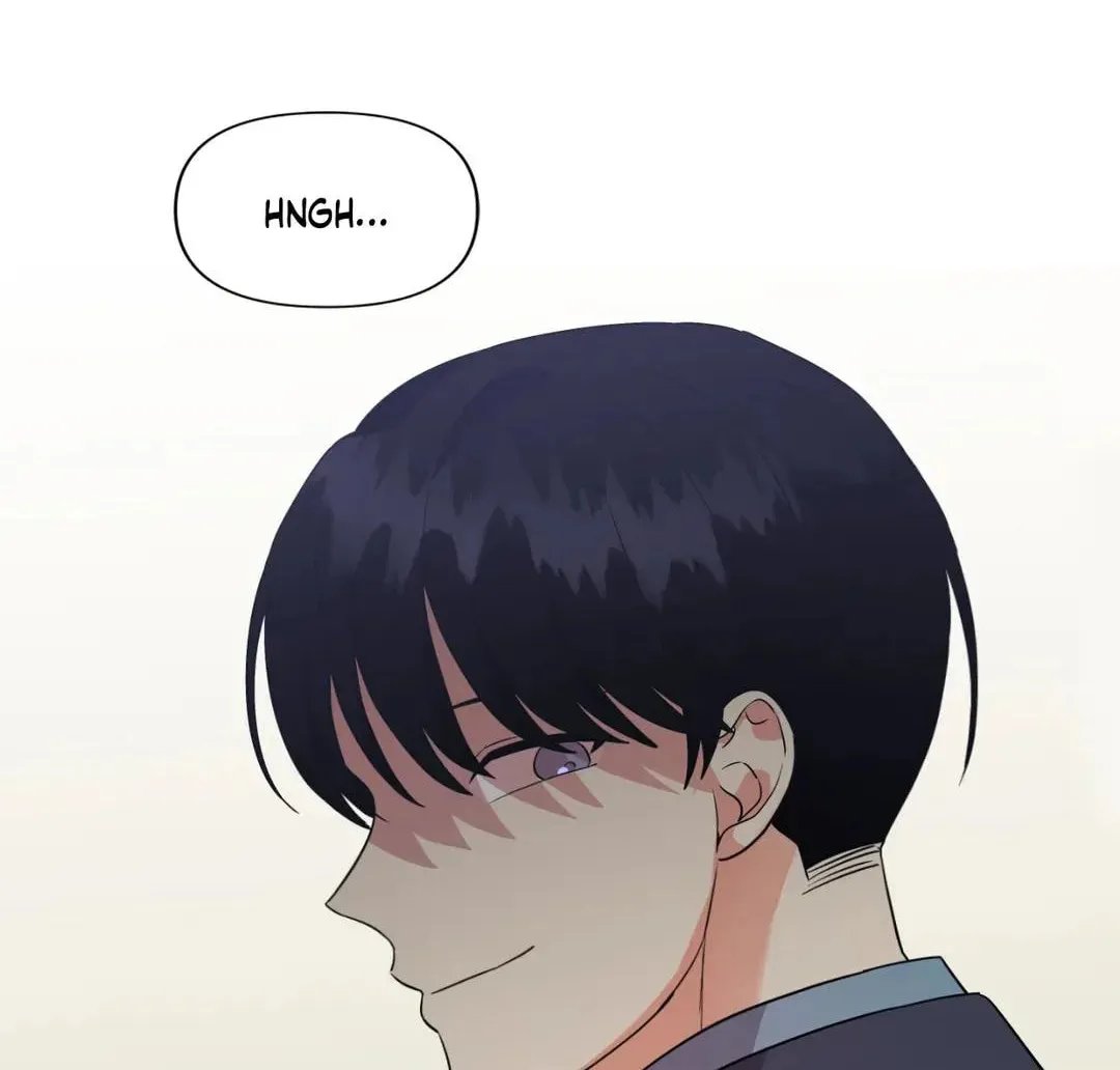 Read Wrong Night Stand chapter 37 image 73 on Lezhin