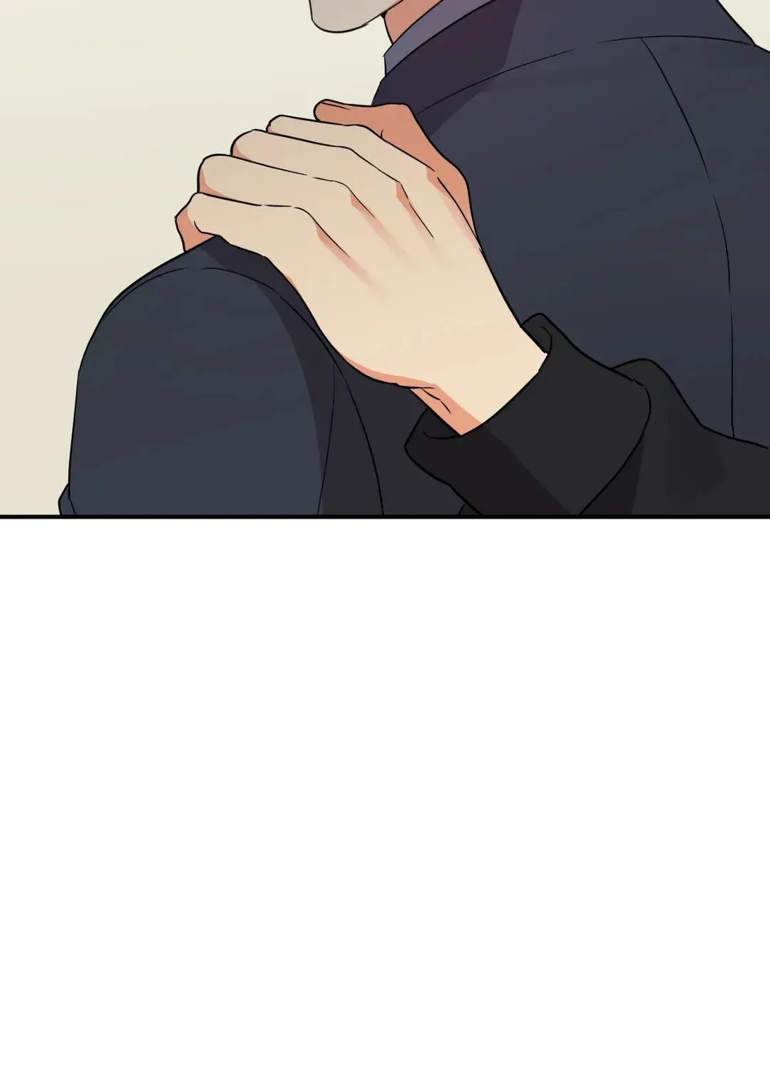 Read Wrong Night Stand chapter 37 image 74 on Lezhin