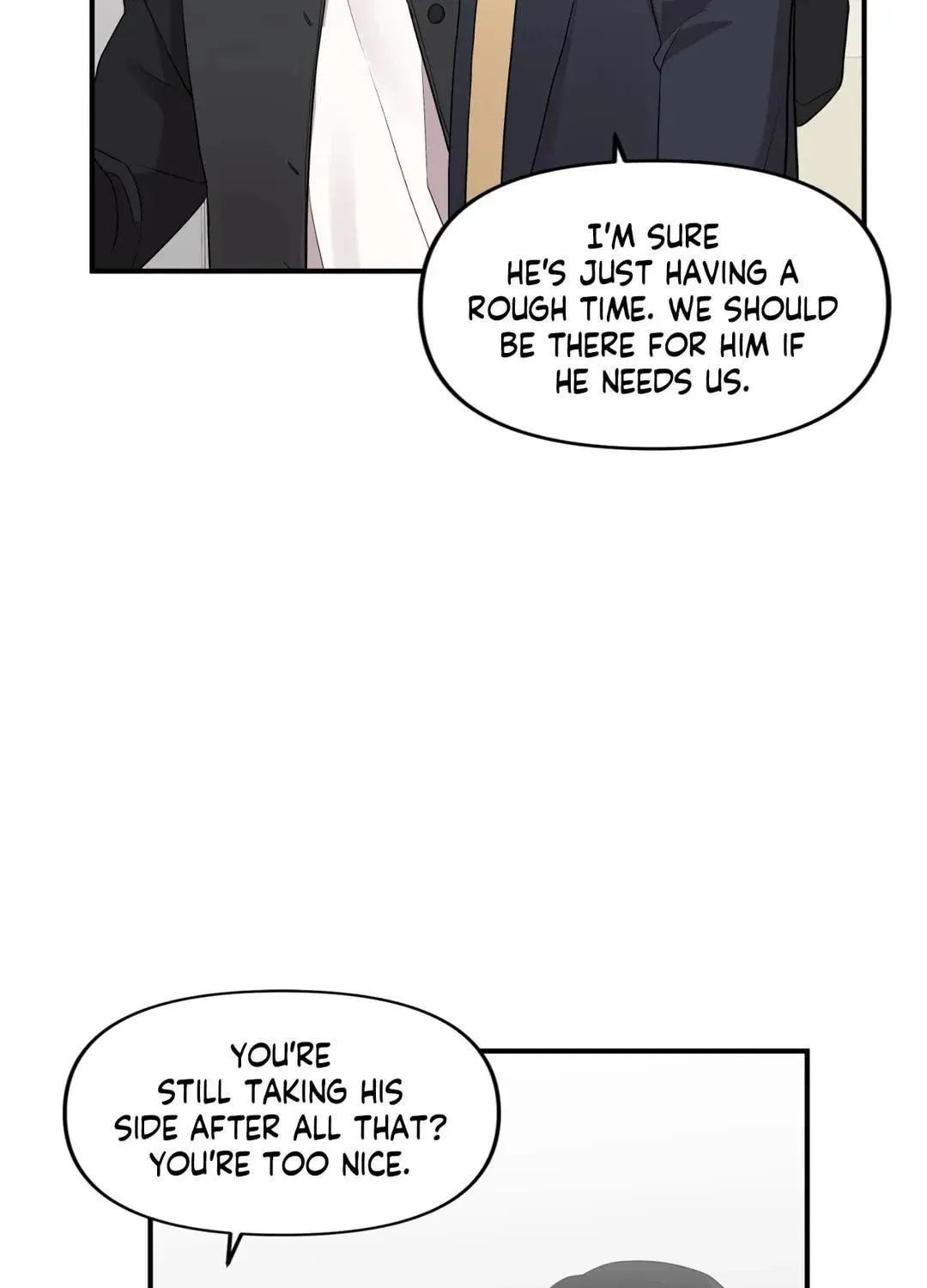 Read Wrong Night Stand chapter 37 image 76 on Lezhin