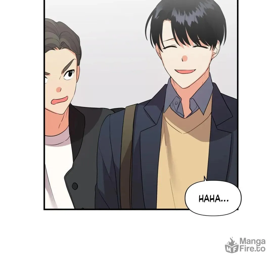 Read Wrong Night Stand chapter 37 image 77 on Lezhin