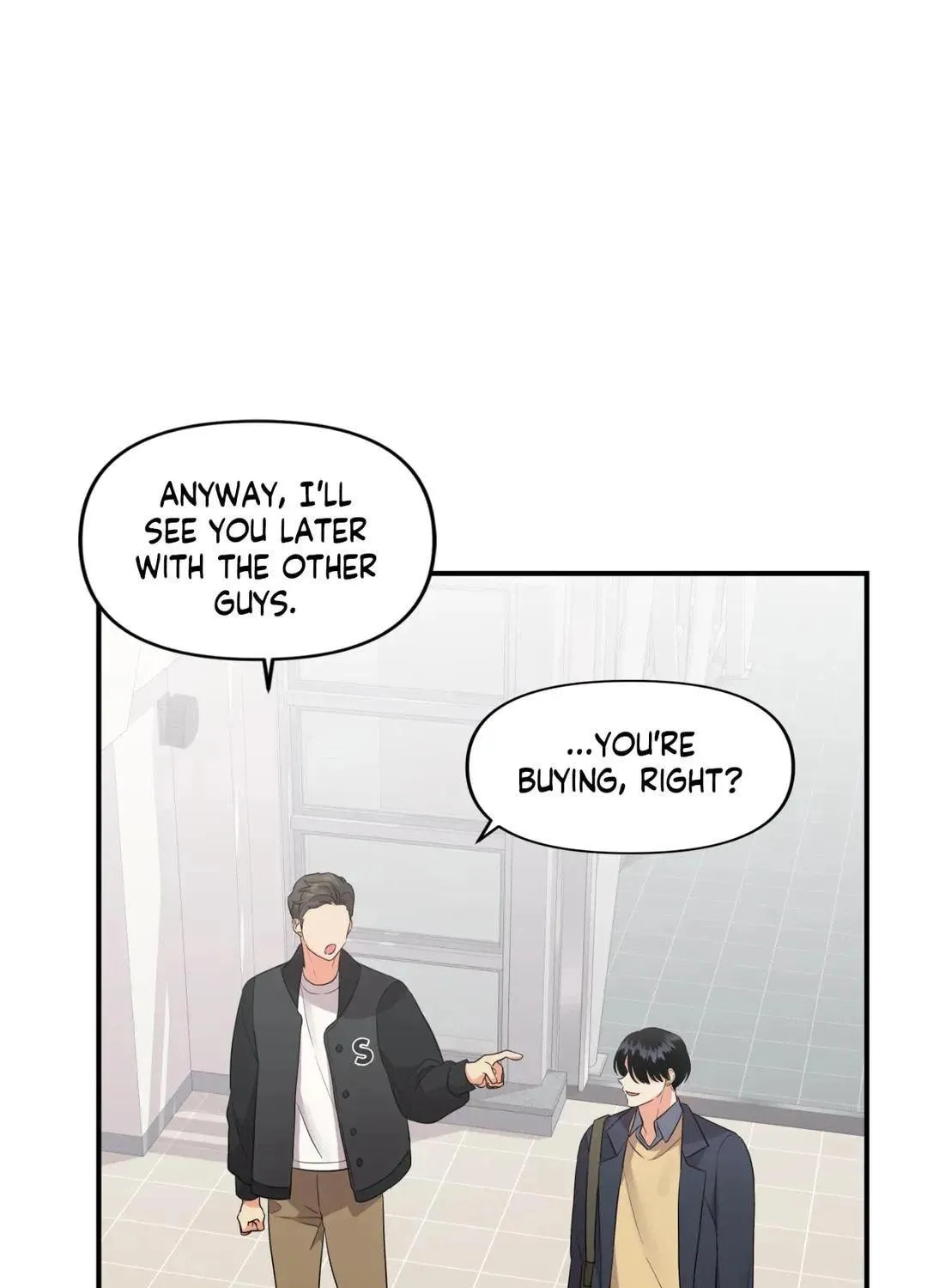 Read Wrong Night Stand chapter 37 image 78 on Lezhin