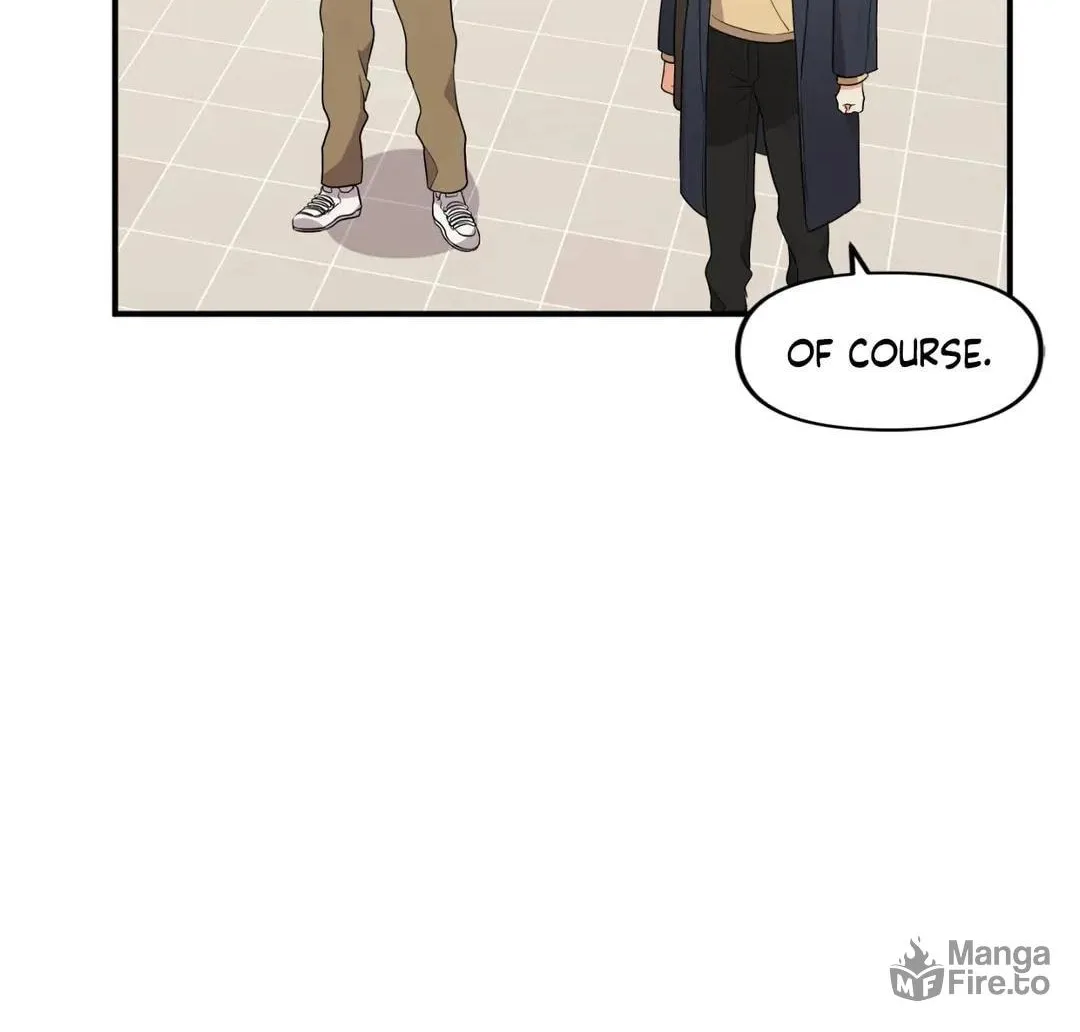 Read Wrong Night Stand chapter 37 image 79 on Lezhin