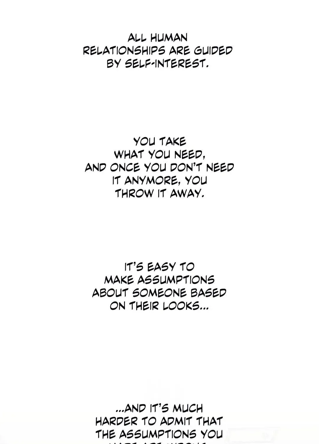 Read Wrong Night Stand chapter 37 image 80 on Lezhin