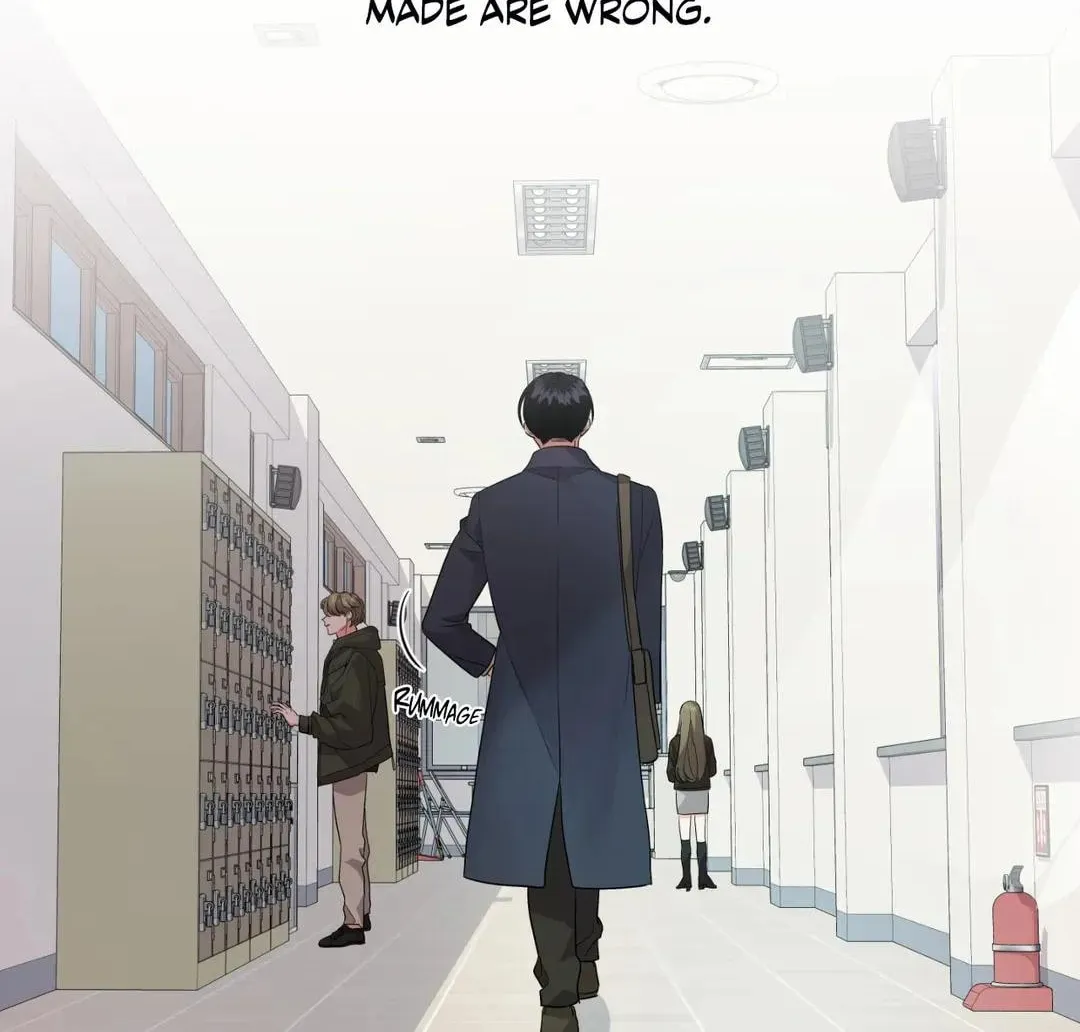 Read Wrong Night Stand chapter 37 image 81 on Lezhin