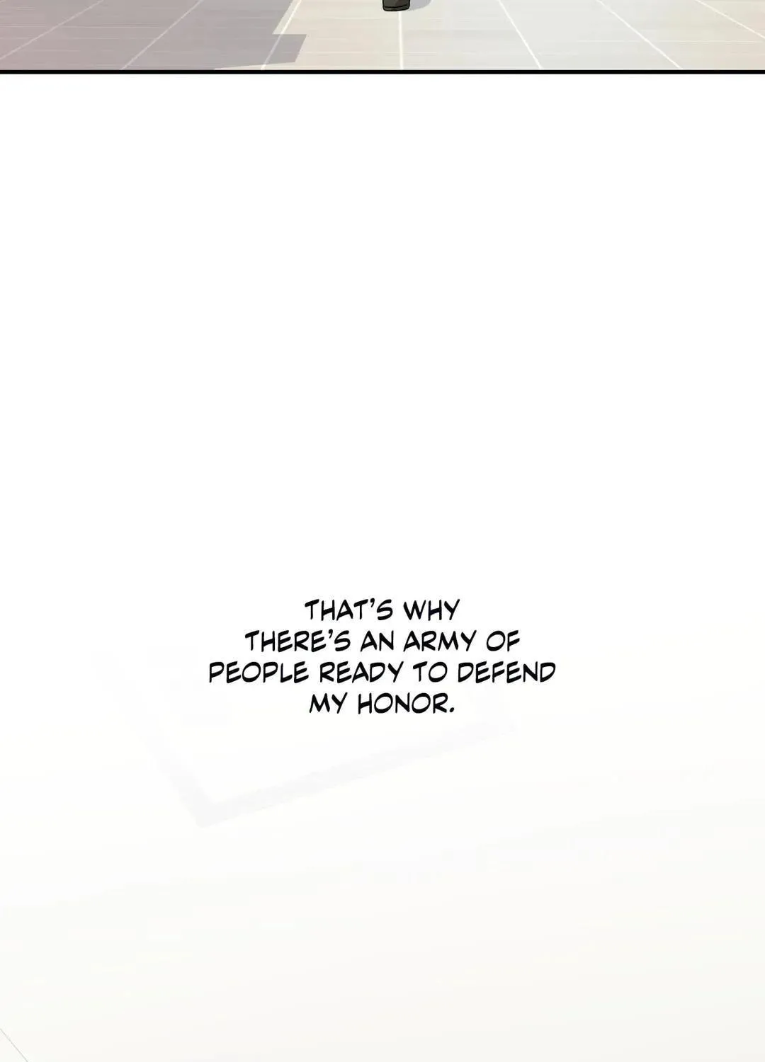 Read Wrong Night Stand chapter 37 image 82 on Lezhin