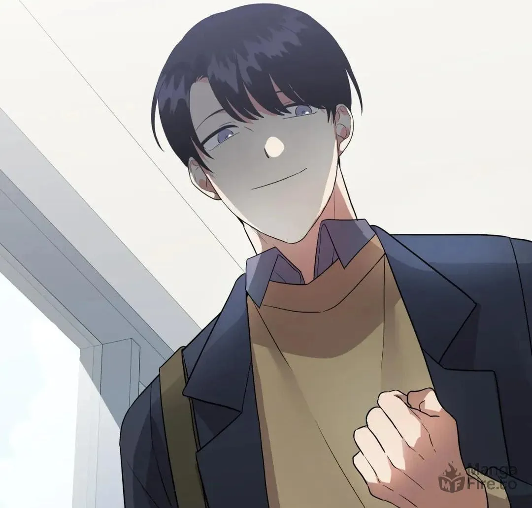 Read Wrong Night Stand chapter 37 image 83 on Lezhin