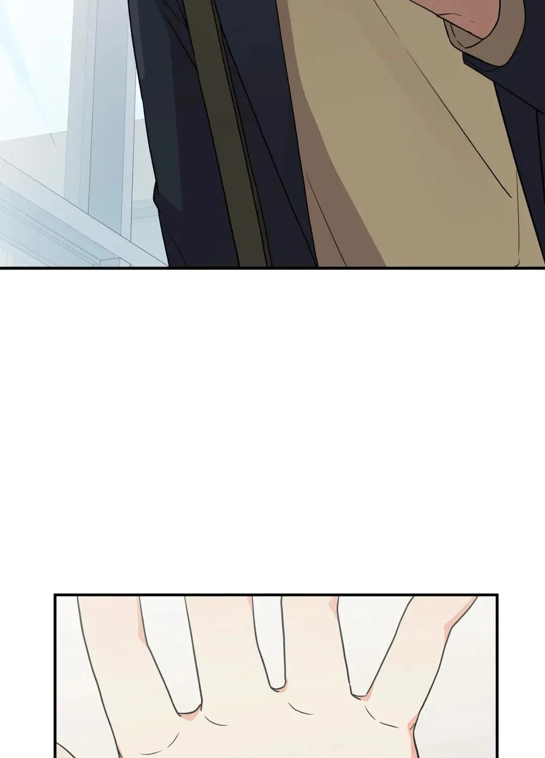 Read Wrong Night Stand chapter 37 image 84 on Lezhin