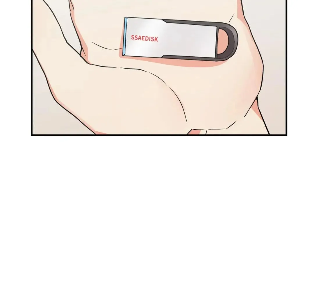 Read Wrong Night Stand chapter 37 image 85 on Lezhin