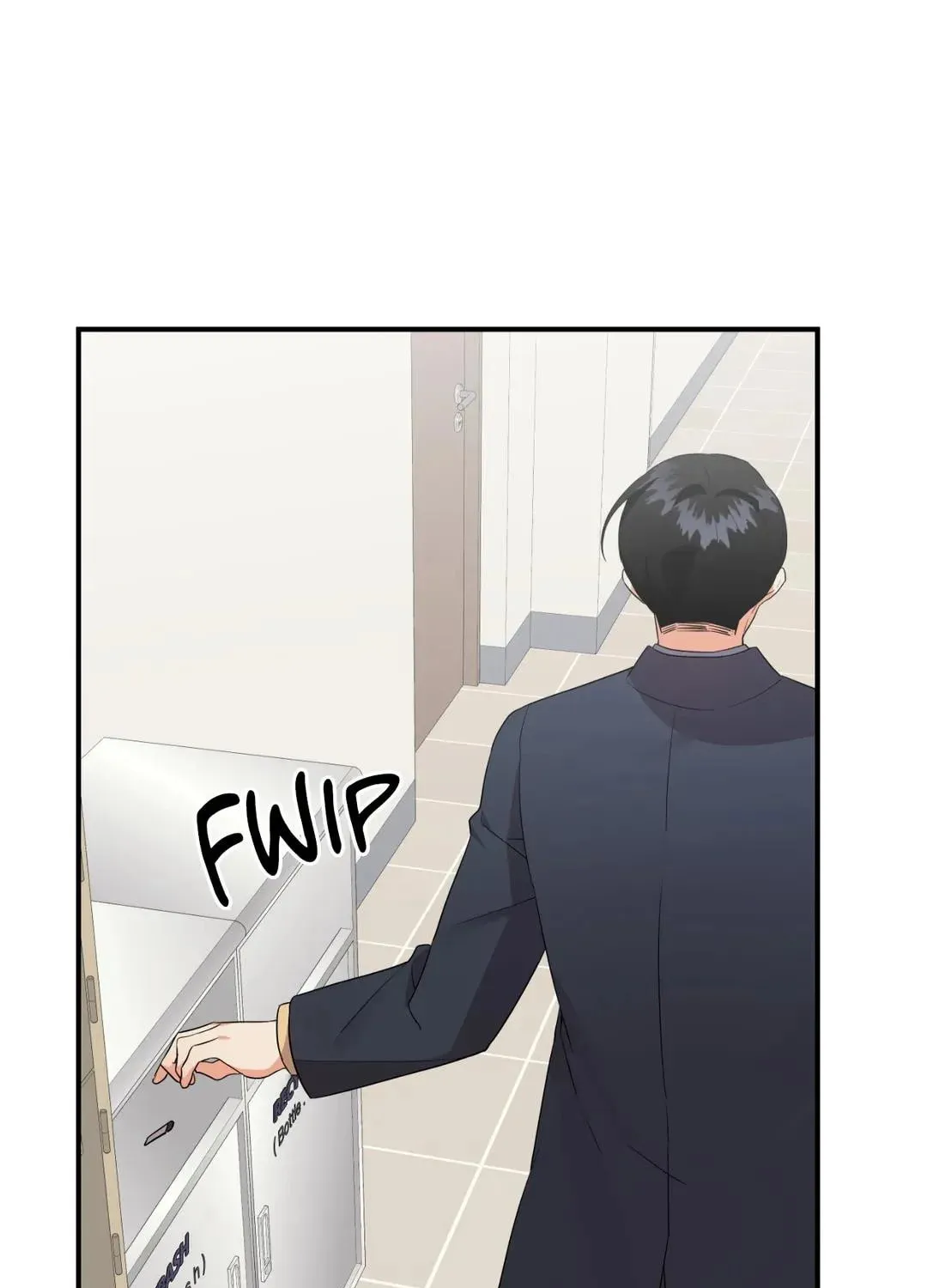 Read Wrong Night Stand chapter 37 image 86 on Lezhin