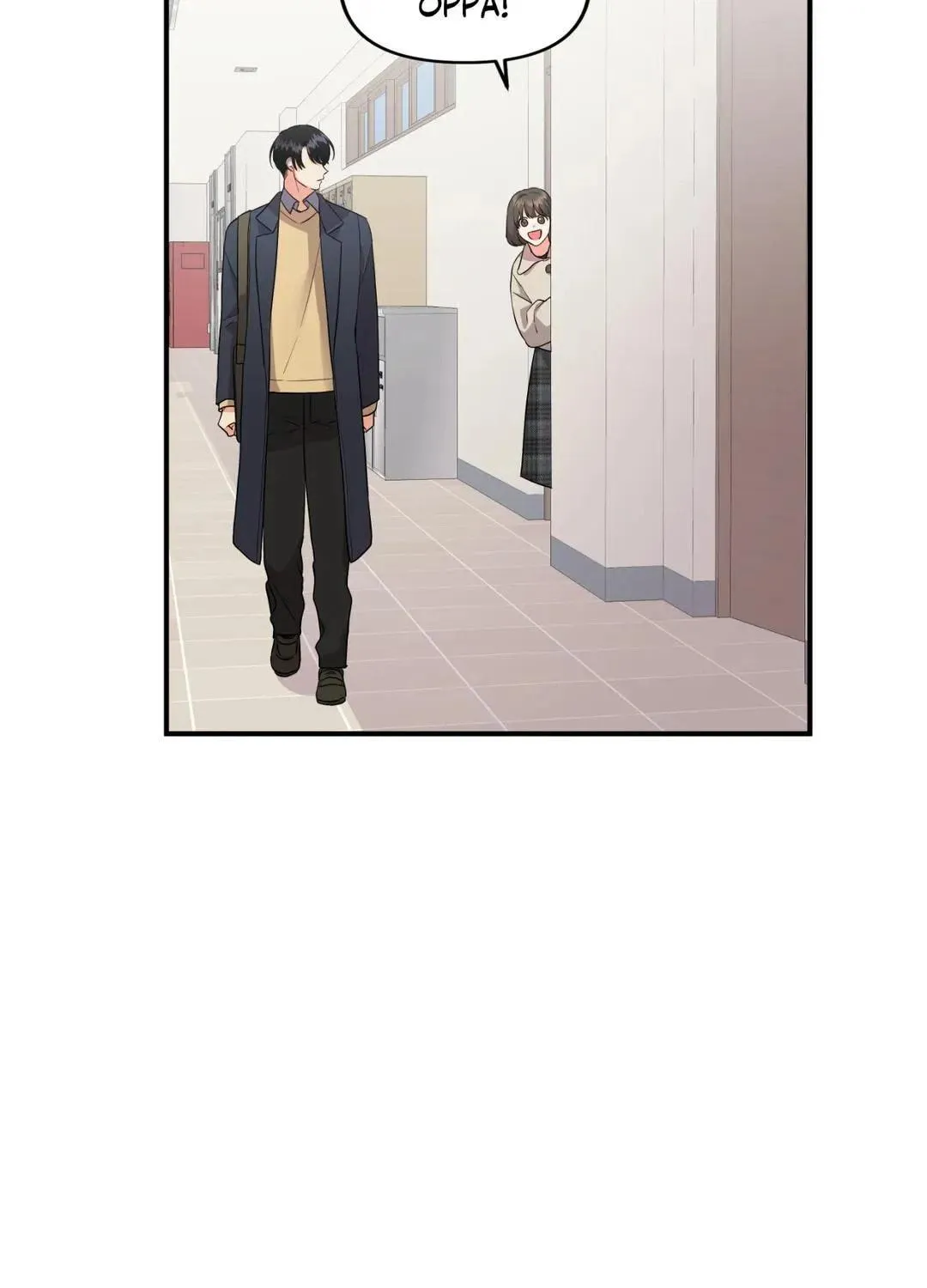 Read Wrong Night Stand chapter 37 image 88 on Lezhin