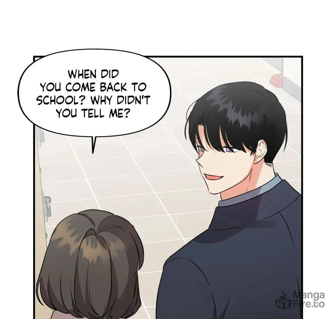 Read Wrong Night Stand chapter 37 image 89 on Lezhin