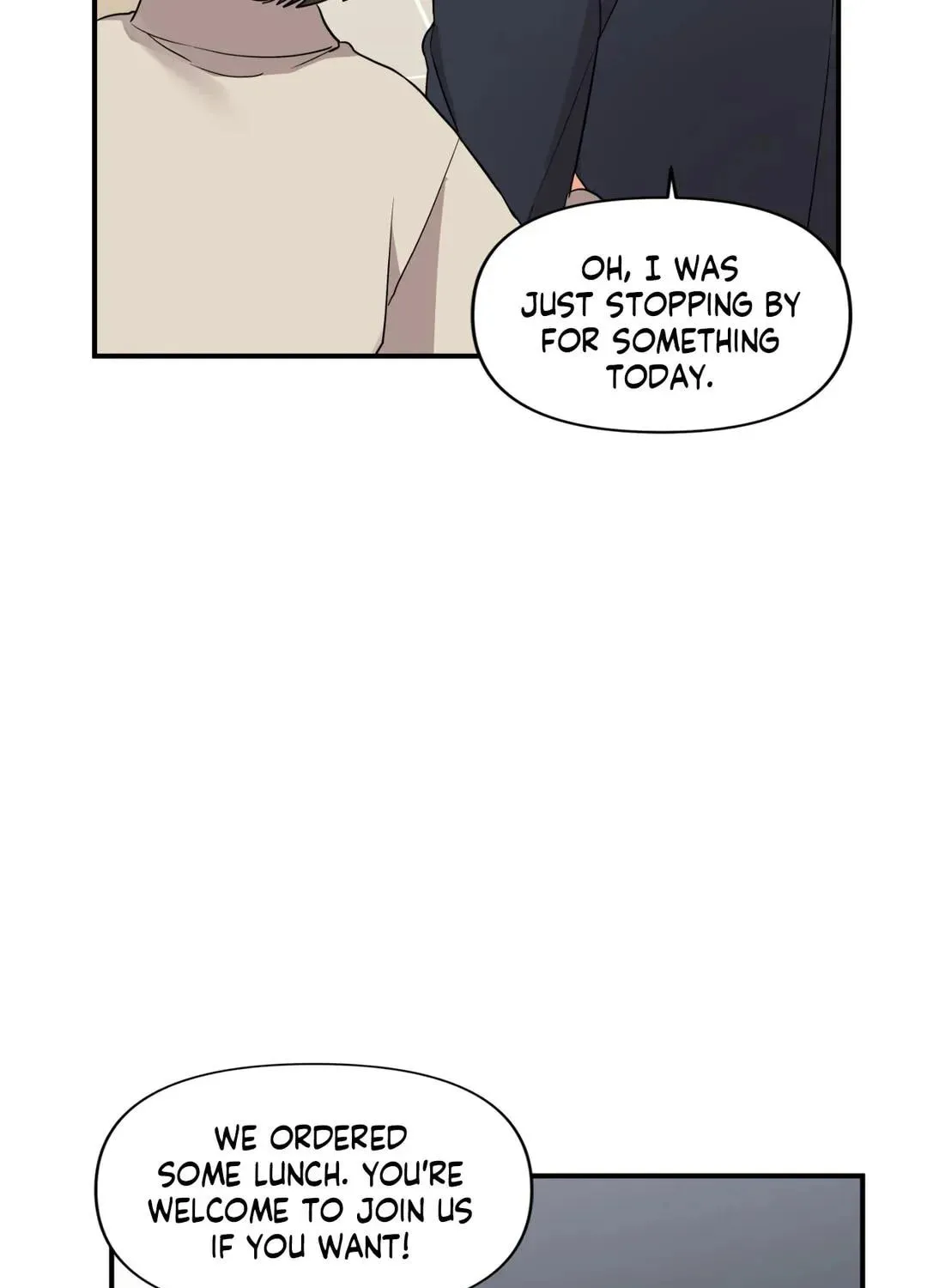 Read Wrong Night Stand chapter 37 image 90 on Lezhin