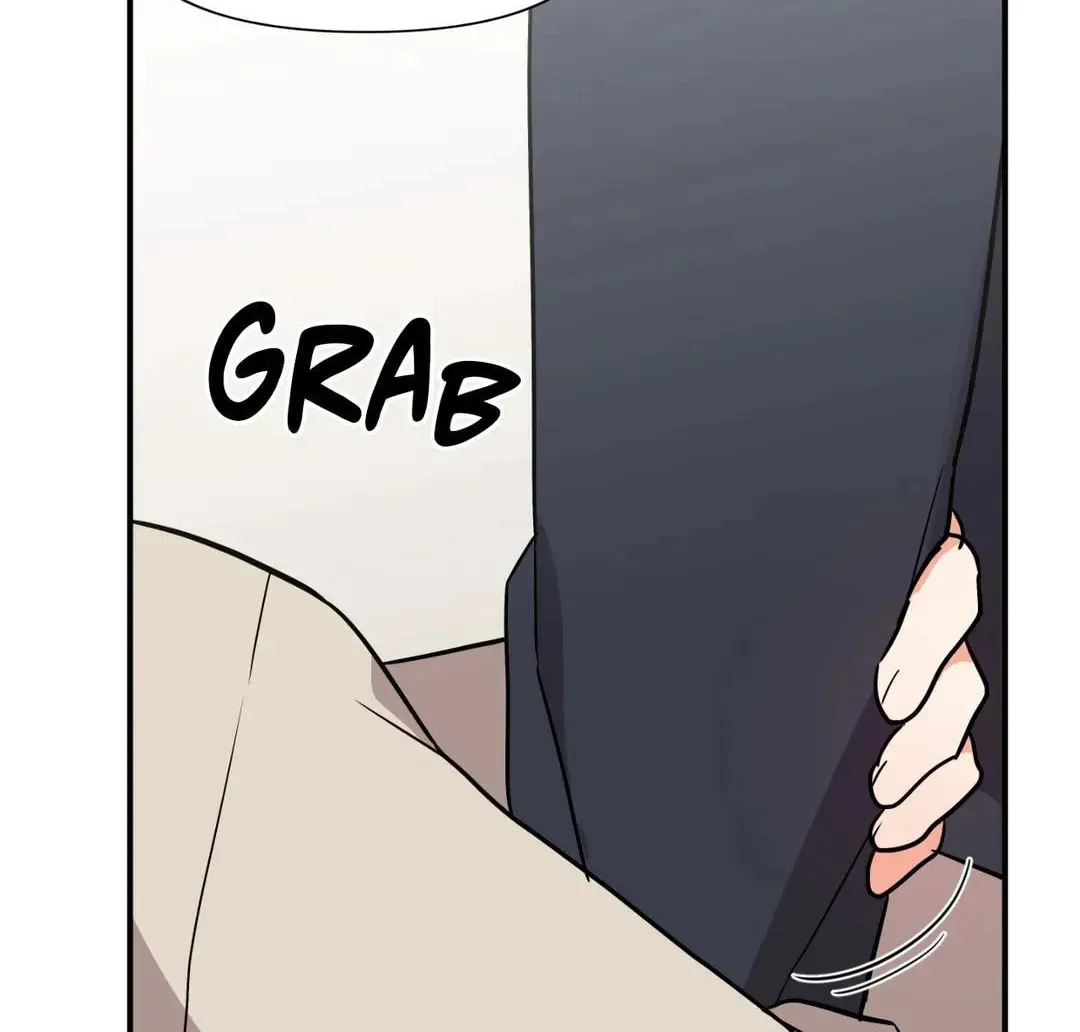 Read Wrong Night Stand chapter 37 image 91 on Lezhin