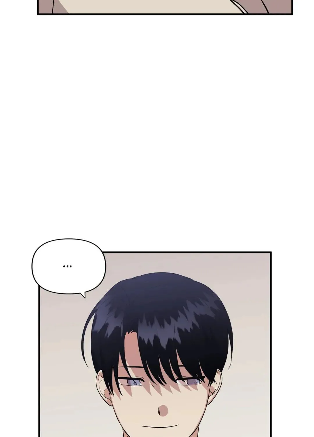 Read Wrong Night Stand chapter 37 image 92 on Lezhin