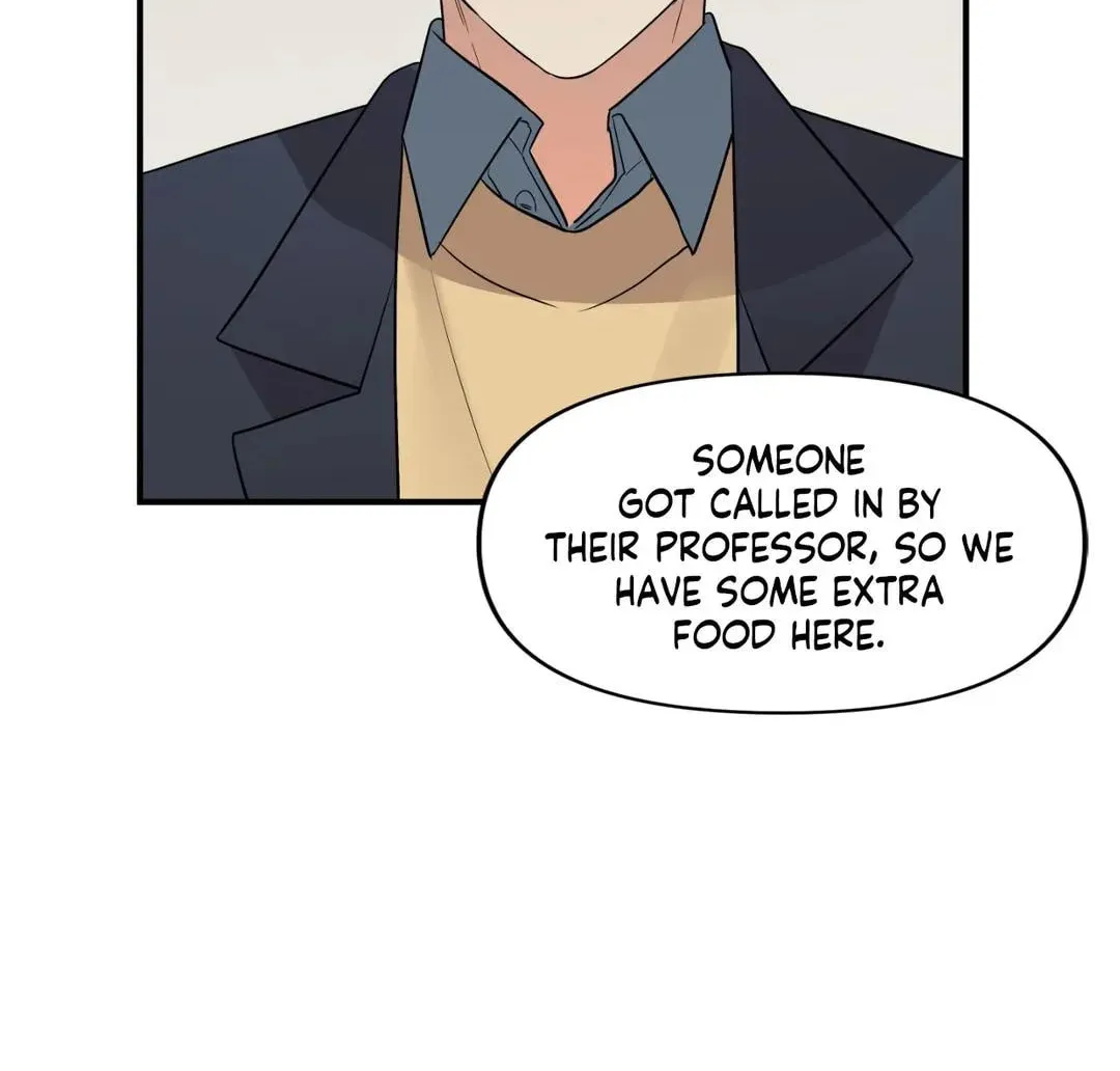 Read Wrong Night Stand chapter 37 image 93 on Lezhin