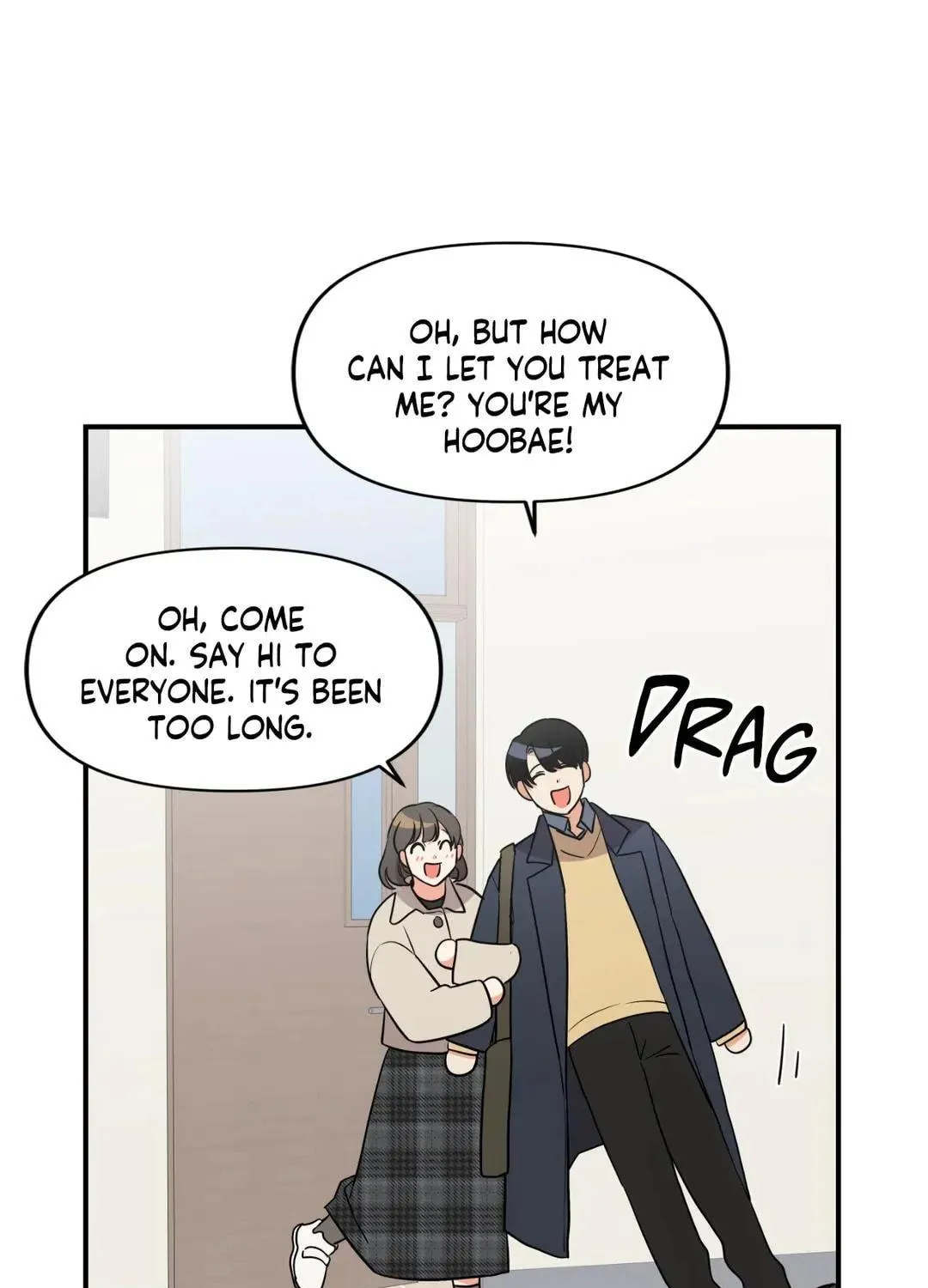 Read Wrong Night Stand chapter 37 image 94 on Lezhin