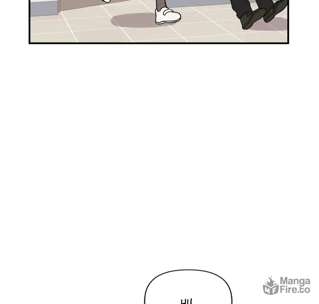 Read Wrong Night Stand chapter 37 image 95 on Lezhin